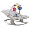 Inglesina Relax Μωρού Lounge Butter